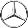 Mercedes-Benz Pkw